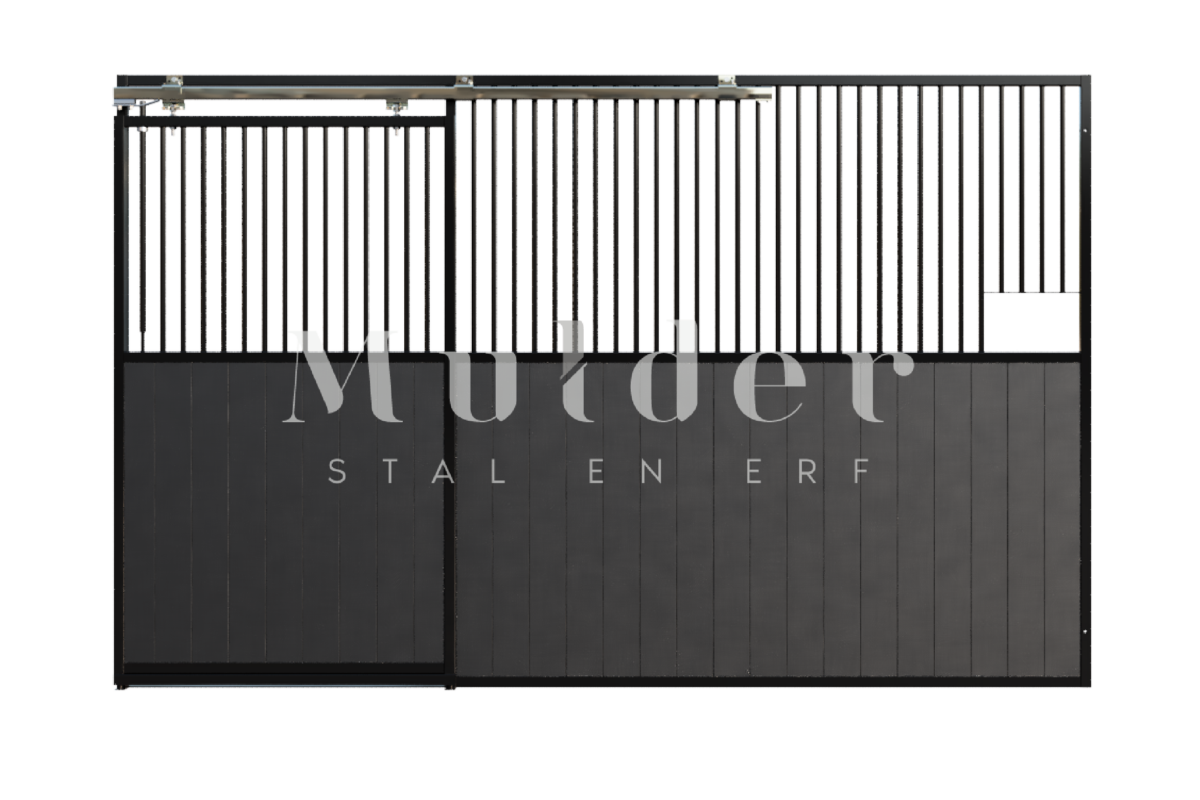 Special edition Diamond XL300 - Doréma voortenten - Doréma Rekreatie B.V